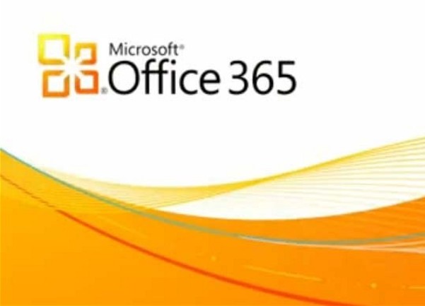 Microsoft Office 365 Home Premium