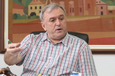 umićević marinko umićević marinko