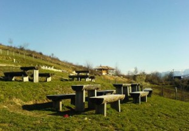 eko kuća mojmilo eko kuća mojmilo