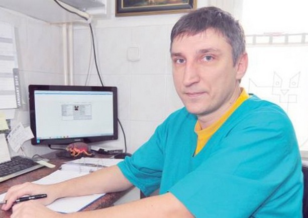 Rastko Bekvalac Rastko Bekvalac