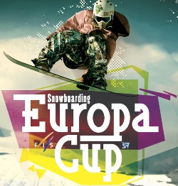 Europa Kup bordanje Europa Kup bordanje