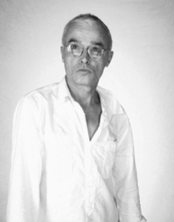 bojan brecelj bojan brecelj