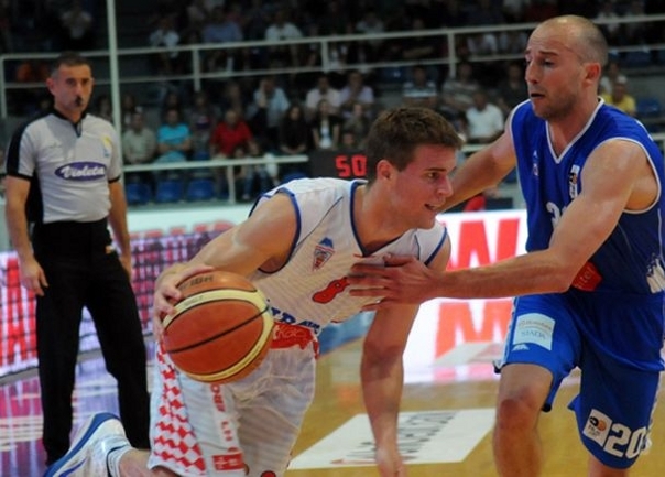 Igokea-&Scaron;iroki