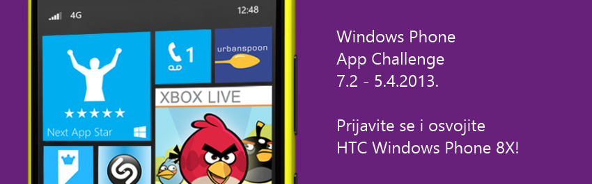 winphoneapp winphoneapp