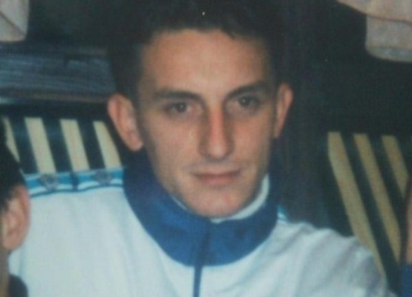 dalibor stankovic naslovna