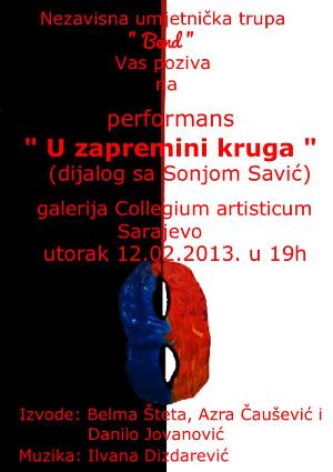 Inicijacija u salonu za proslave_zatvaranje