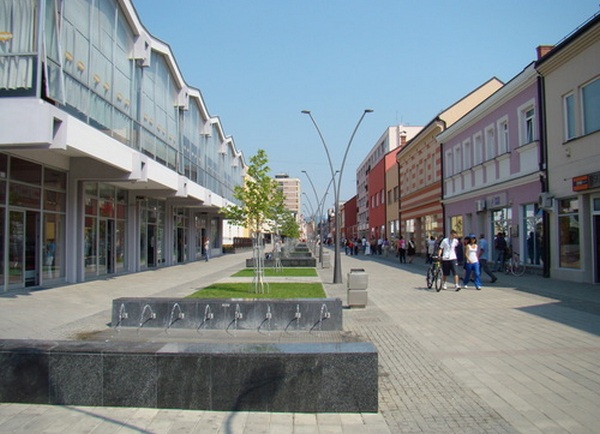 Prijedor nasl