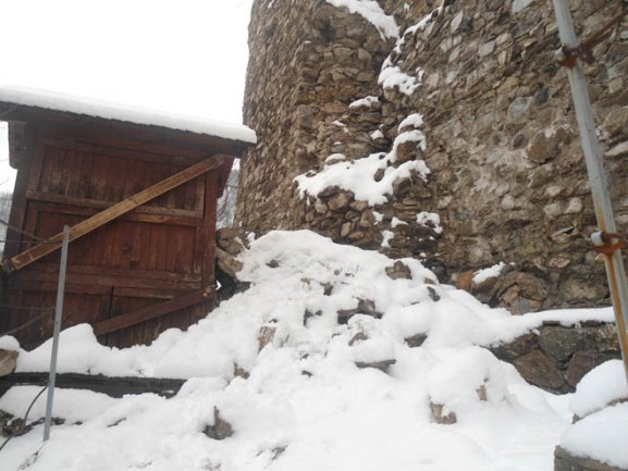 vranduk se urusava2 vranduk se urusava2