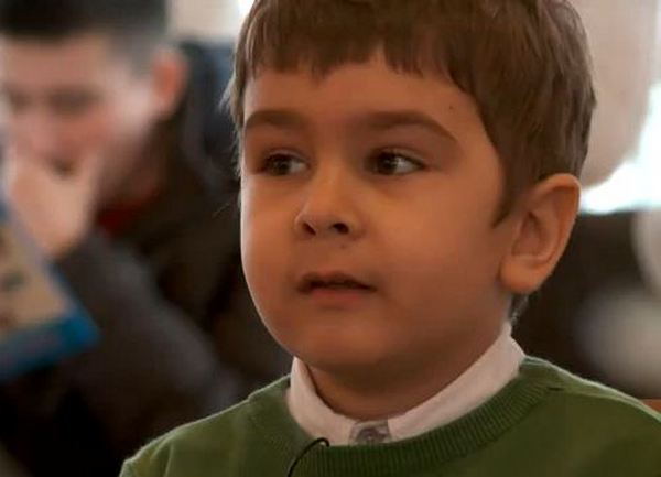 matej rasic matej rasic