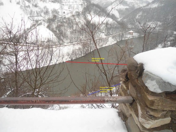 vranduk se urusava1 vranduk se urusava1