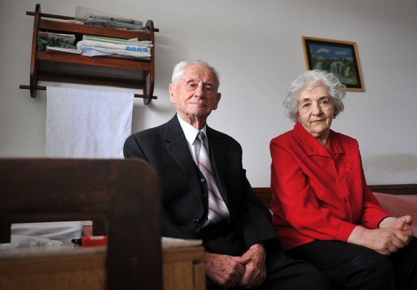 jovan i fahira jovan i fahira