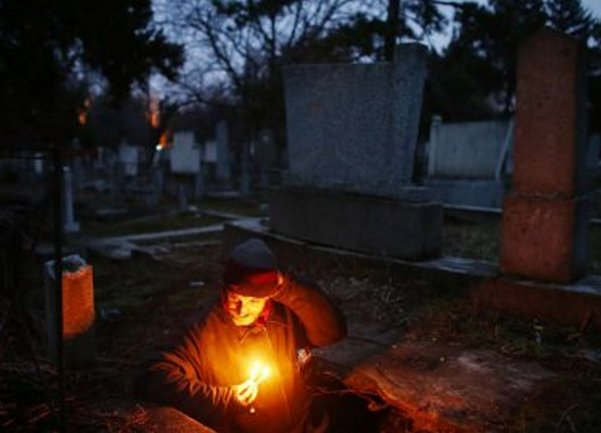 bratislav stojanovic bratislav stojanovic