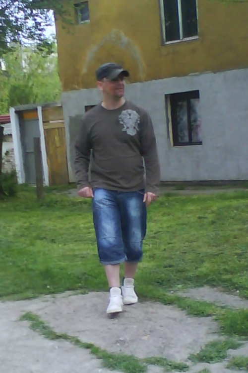 Dragan Suba&scaron;ić