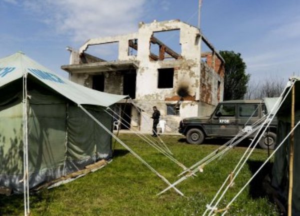 povratnici u BiH povratnici u BiH