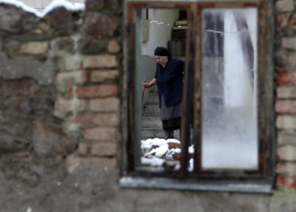 povratnici u BiH povratnici u BiH