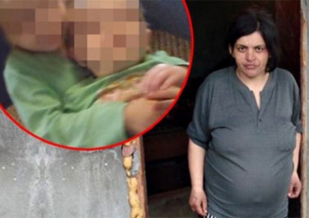 Dječak (10) ugu&scaron;io dvogodi&scaron;nju sestru dok je trudna majka bila kod ljekara