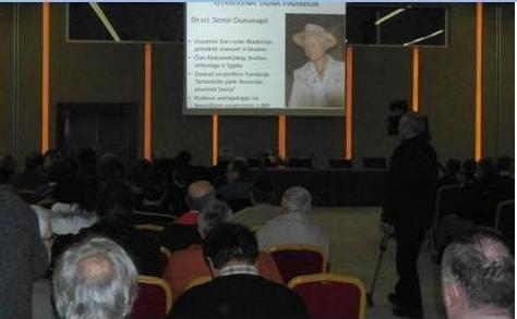 Visočke piramide_predavanja u Dalmaciji Visočke piramide_predavanja u Dalmaciji