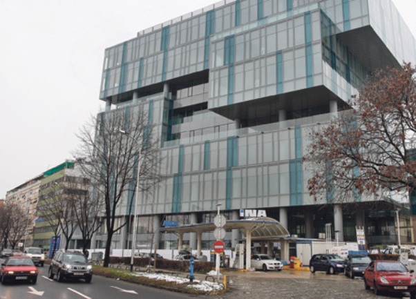 Hrvatski povijesni muzej Hrvatski povijesni muzej