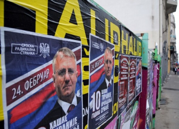 &scaron;e&scaron;elj halid