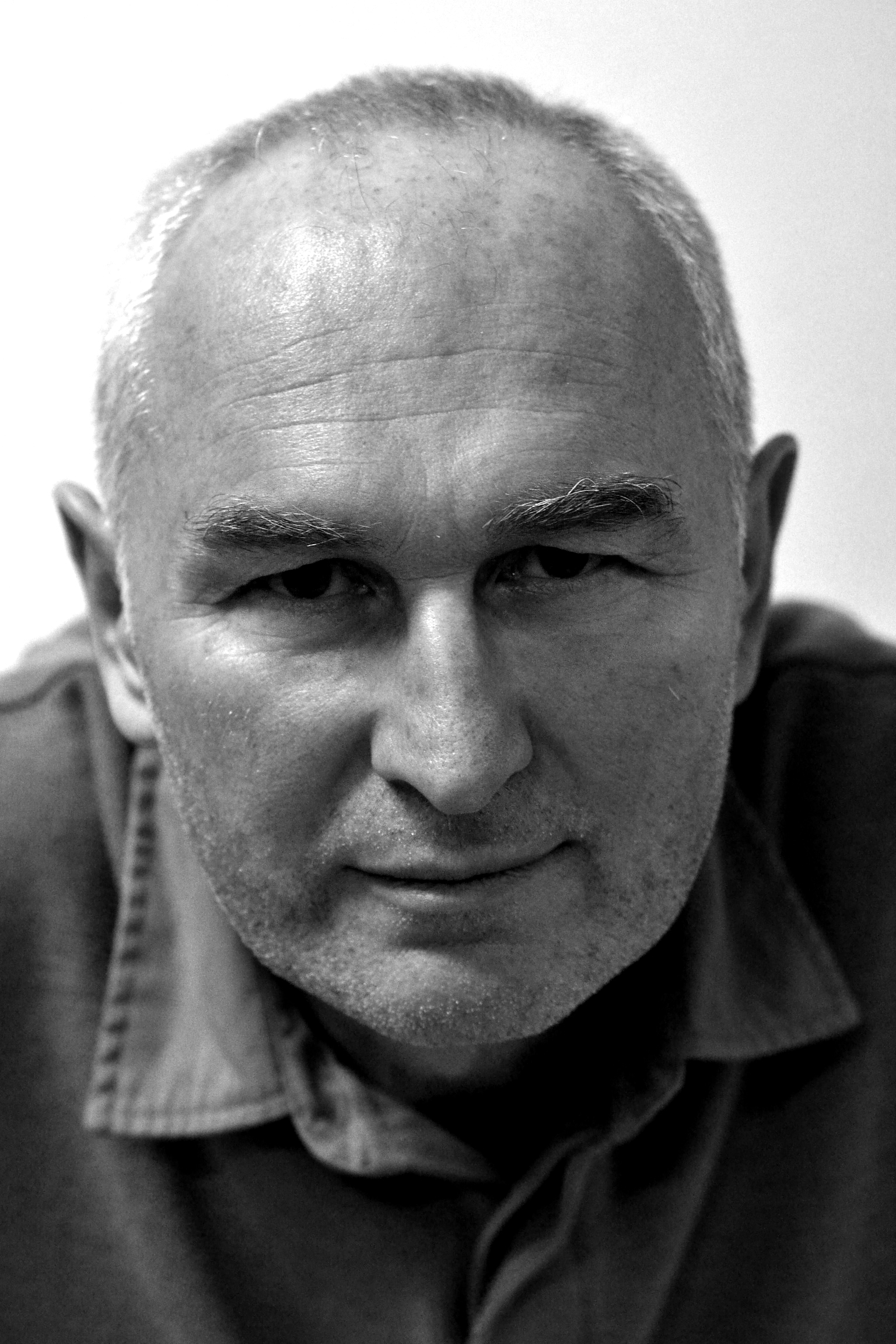 Milorad Pejić Milorad Pejić