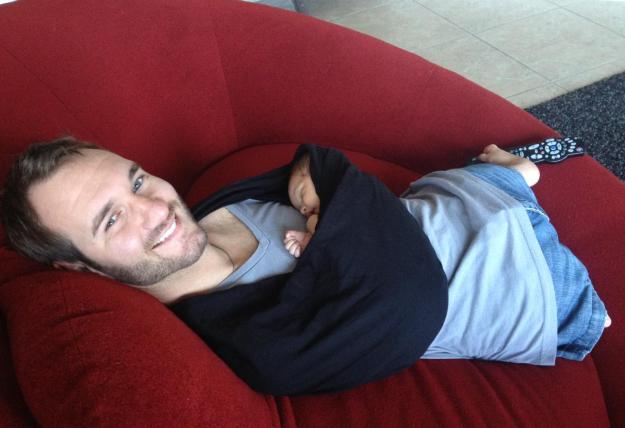 Nick Vujičić Nick Vujičić