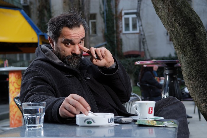 Filip Šovagović Filip Šovagović