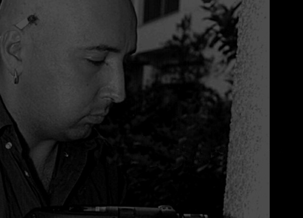 Neboj&scaron;a &Scaron;erić &Scaron;oba