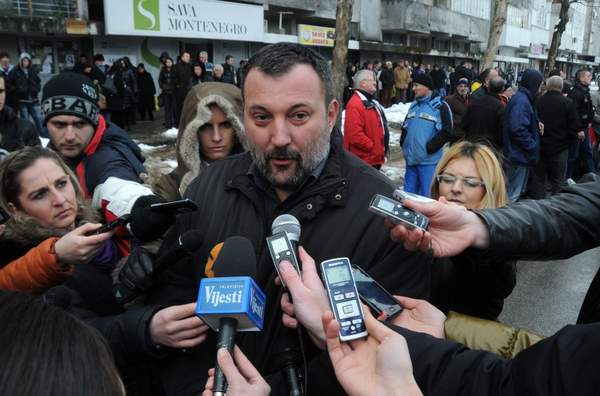 nikola marković nikola marković