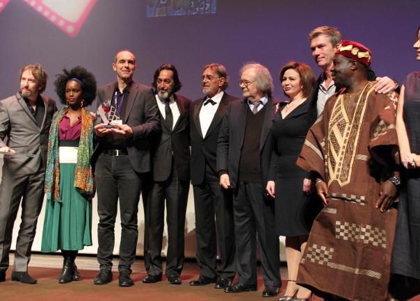 halimin put nagrada u belgiji halimin put nagrada u belgiji