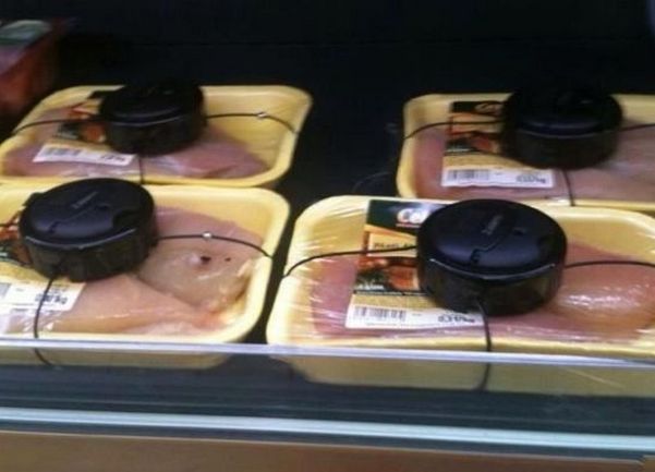 piletina plombe konzum