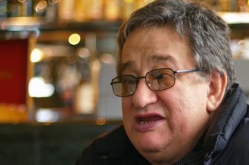 Đuro Utje&scaron;anović