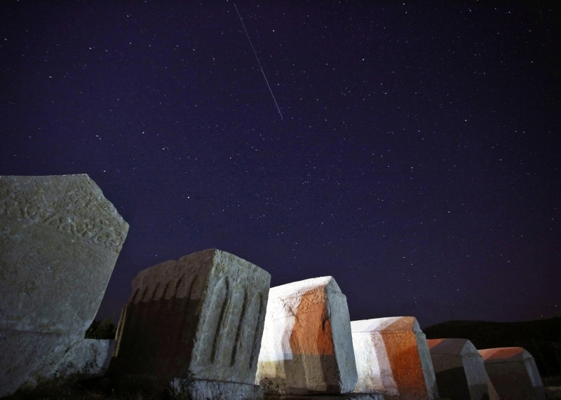 Dado Ruvić izložba Dado Ruvić izložba