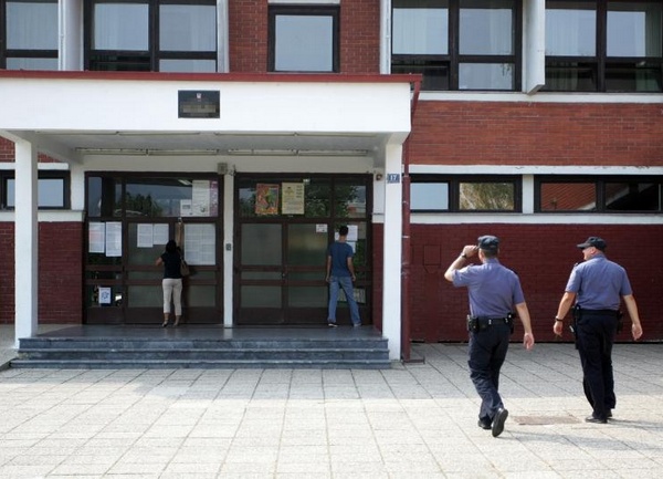 &scaron;kola u slavonskom brodu