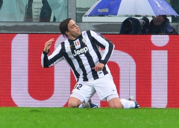 Matri