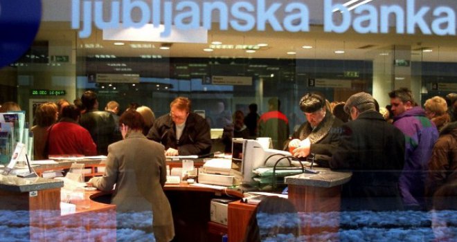 Slovenski premijer smatra odluku legitimnom: Hrvatska dužna platiti 360 miliona eura