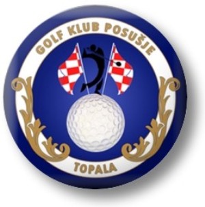 1. Liga BiH u golfu