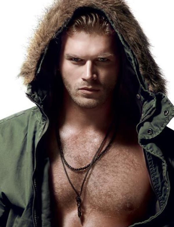 Kivanc Tatlitug