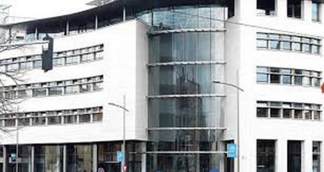 Nezakonito imenovani članovi Nadzornog odbora Razvojne banke FBiH, a sporan je i njihov politički angažman 