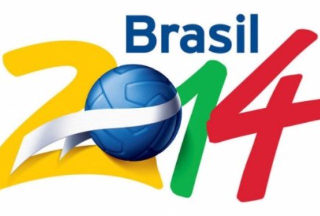 sp brazil 2014