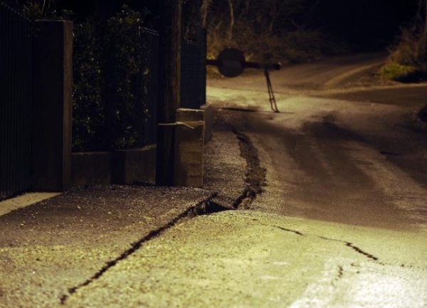 propala ulica zagreb