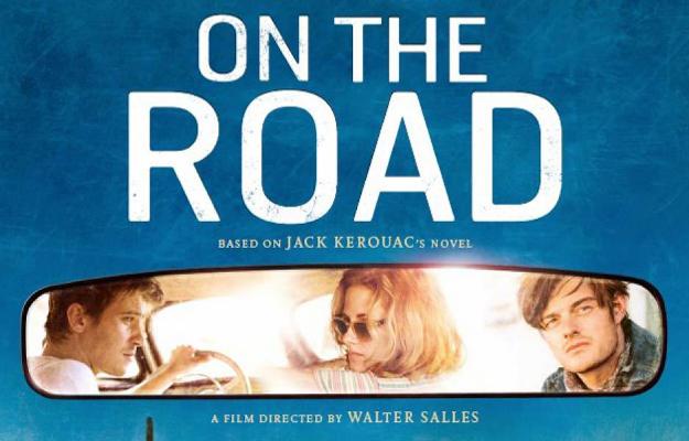 On The Road_film