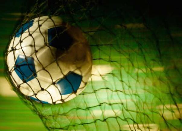 &Scaron;estoaprilski turnir u nogometu