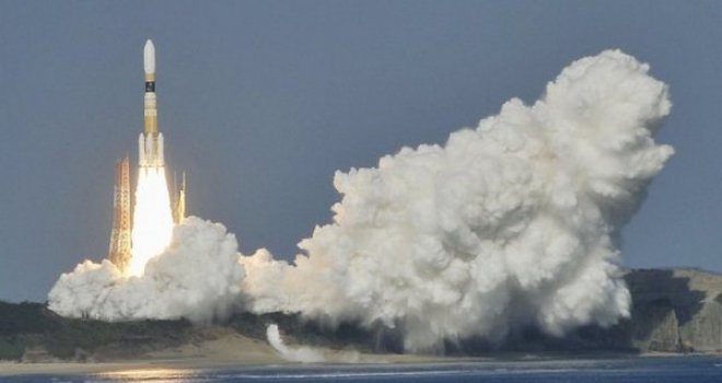 Ovaj test prevazilazi sve dosadašnje: Evo šta će se desiti ako bude bačena hidrogenska bomba