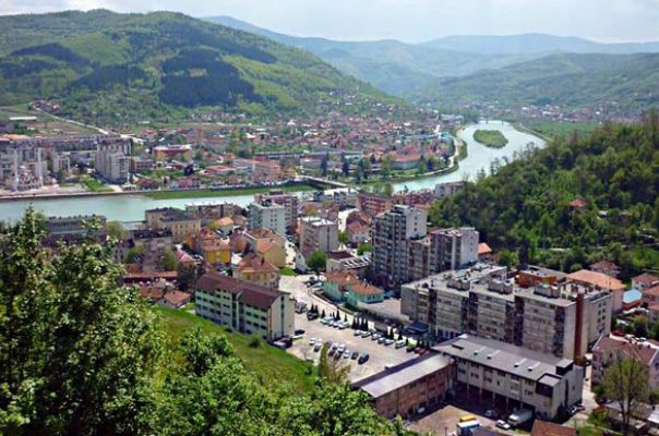 goražde_panorama