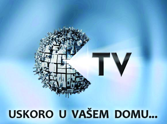 Cinema TV