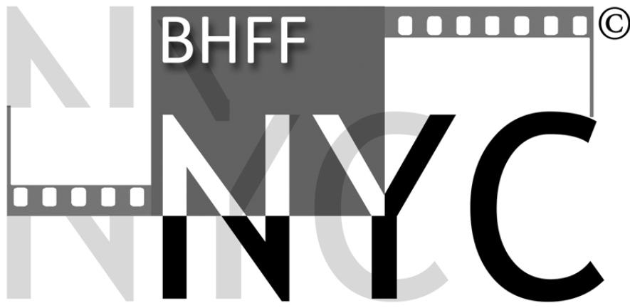 BHFF