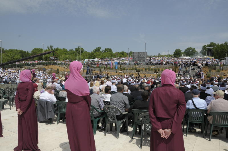 Islamski centar u Rijeci