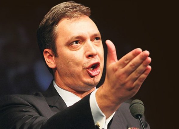 aleksandar vučić1