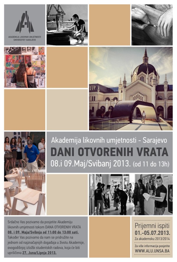 alu_dani otvorenih vrata 2013 