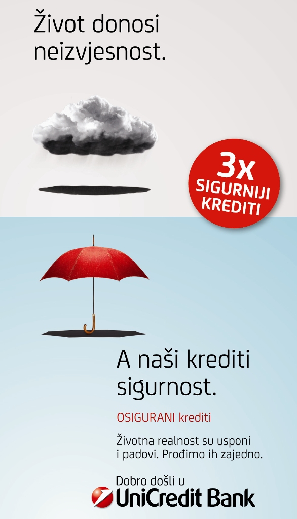 osigurani krediti_unicredit bank